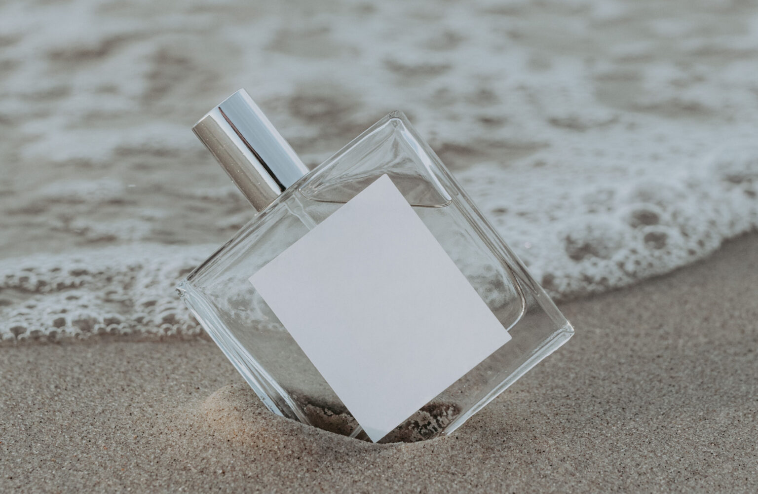 Navigating The World of Fragrance: A Guide to Flankers, Dupes, And 